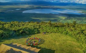 Pakulala Safari Camp - East Africa Camps
